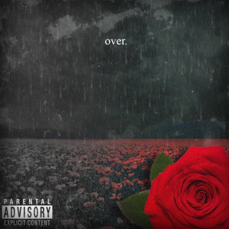 Over. | Boomplay Music