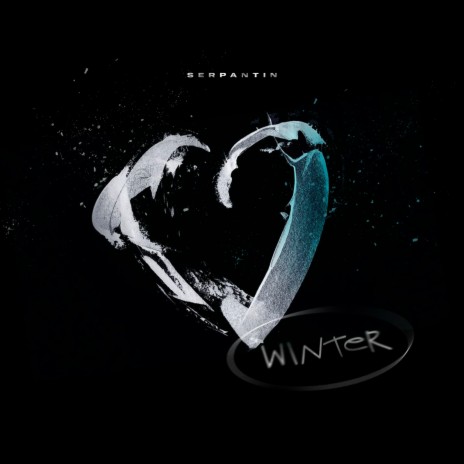 Winter | Boomplay Music