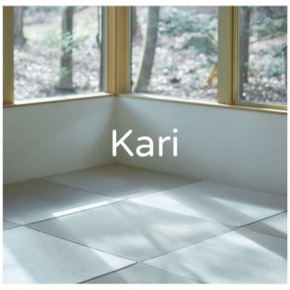 Kari