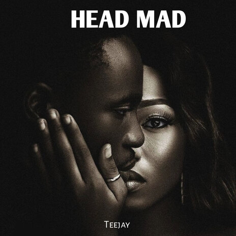 Head Mad | Boomplay Music