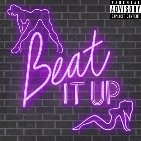 beatitup ft. HP, medo, Don Pierre & Gramz | Boomplay Music