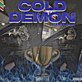 Cold Demon