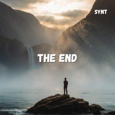 The End | Boomplay Music