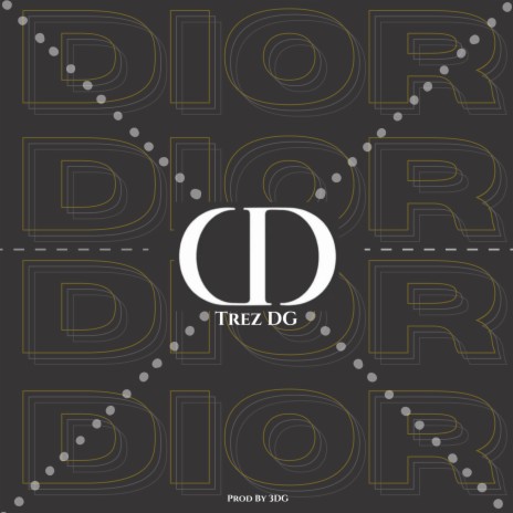 Dior | Boomplay Music