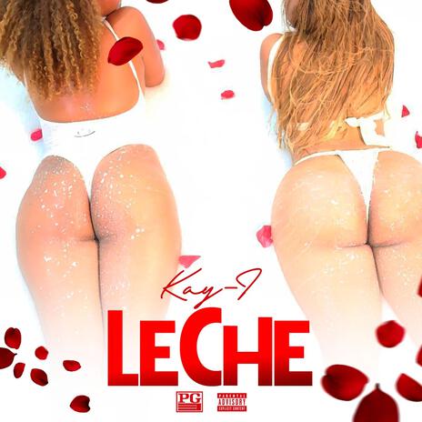 Leche | Boomplay Music