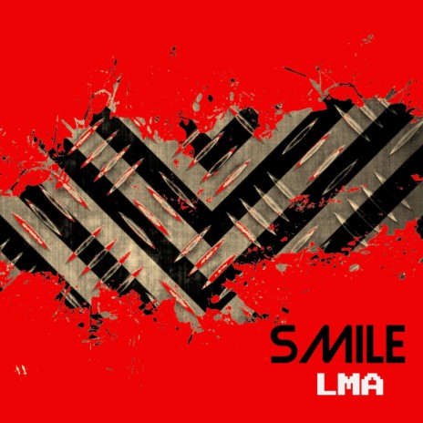 SMILE | Boomplay Music