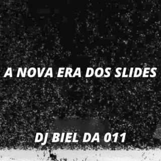 A NOVA ERA DOS SLIDES