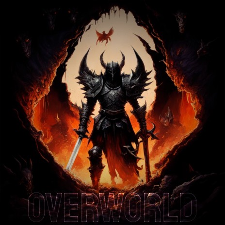 Overworld | Boomplay Music