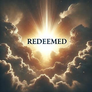 REDEEMED