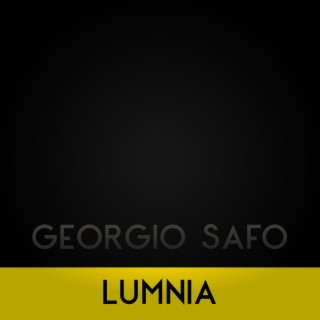 Lumnia