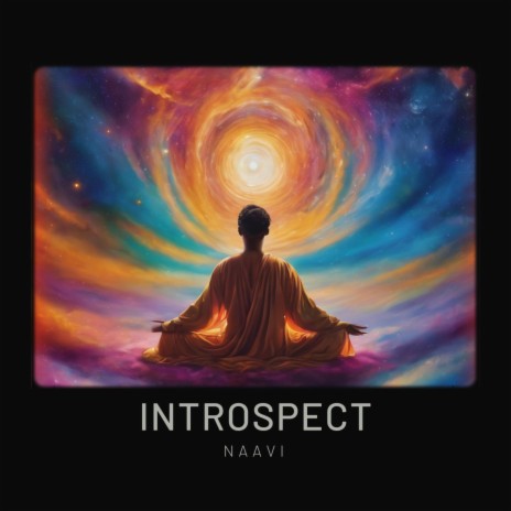 Introspect | Boomplay Music