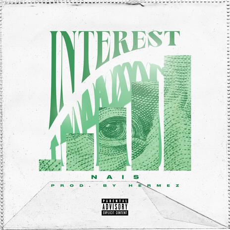 Interest | Boomplay Music