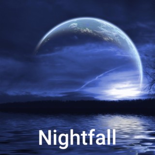 Nightfall