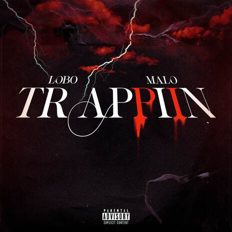 Trappiin | Boomplay Music