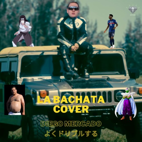 La Bachata | Boomplay Music
