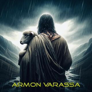 ARMON VARASSA