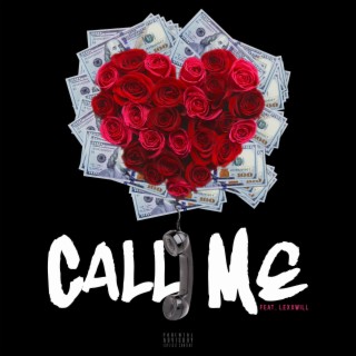 Call Me