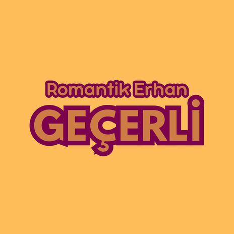 Geçerli | Boomplay Music