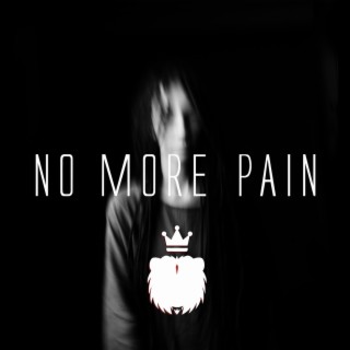 No more PAIN