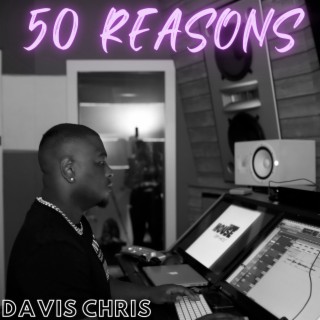 50 Reasons