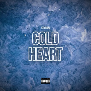 Cold Heart lyrics | Boomplay Music