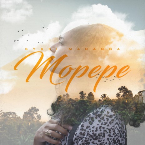 Mopepe | Boomplay Music