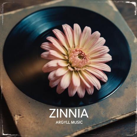 Zinnia