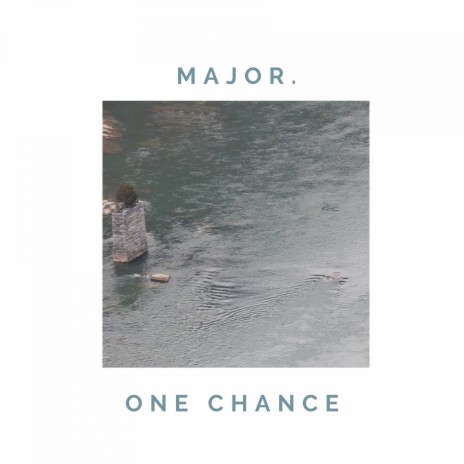 One Chance | Boomplay Music