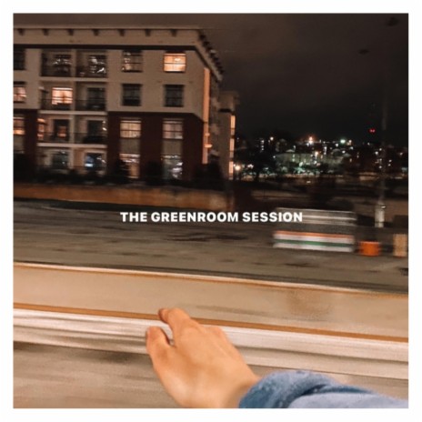 Goodness of God ft. Brock Freeland | Boomplay Music
