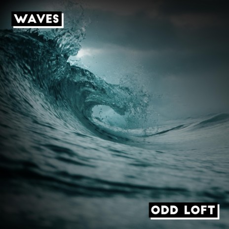 Waves | Boomplay Music