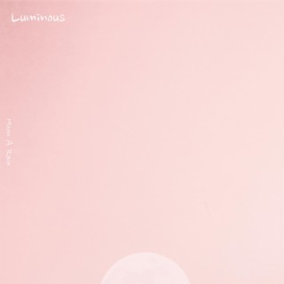 Luminous