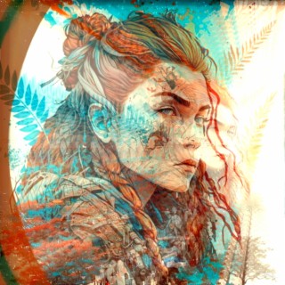 Dreams Of Aloy