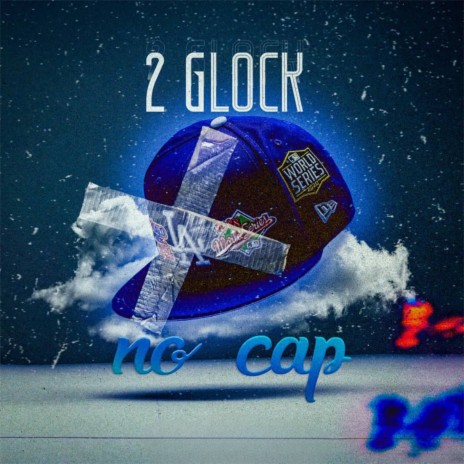 No Cap | Boomplay Music