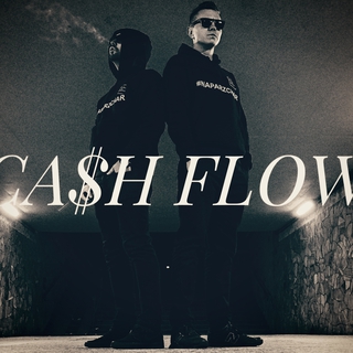 CA$h FLOW