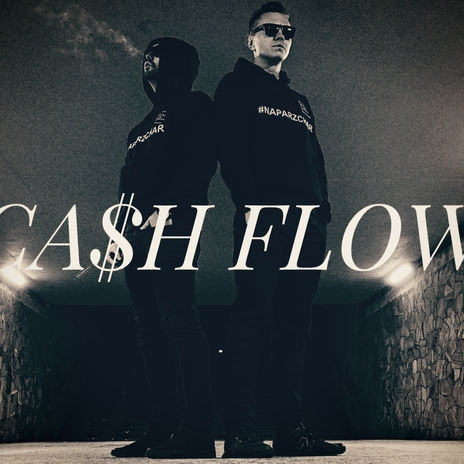 CA$h FLOW | Boomplay Music