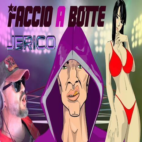 Faccio a Botte | Boomplay Music