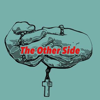 The Other Side