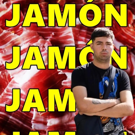 Jamon | Boomplay Music