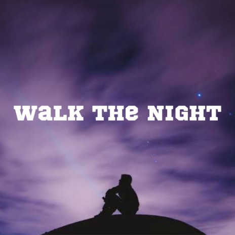 Walk the Night | Boomplay Music