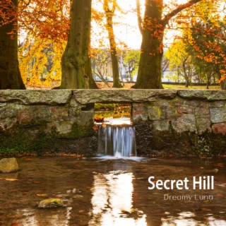 Secret Hill