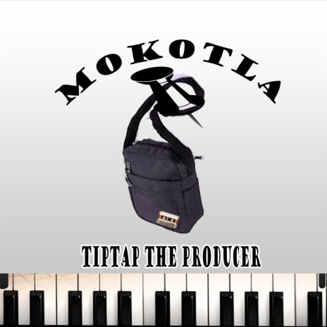 Mokotla | Boomplay Music