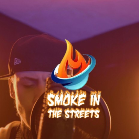 Smoke In The Studio (S1.E28) ft. YTrizz | Boomplay Music