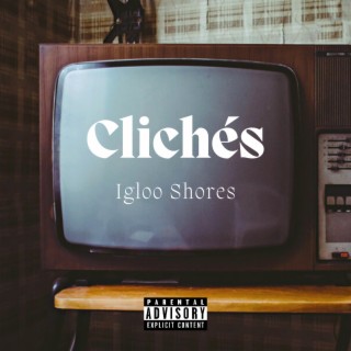 Cliches lyrics | Boomplay Music