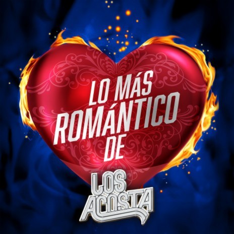 Nuestro Amor | Boomplay Music