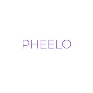 Pheello