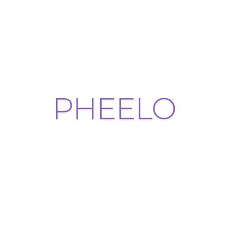 Pheelo leshodu | Boomplay Music