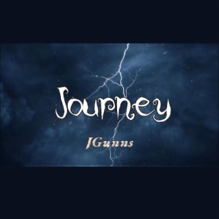 Journey (Radio Edit)