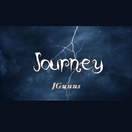 Journey (Radio Edit) | Boomplay Music