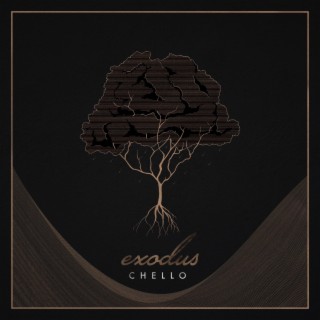 Exodus lyrics | Boomplay Music