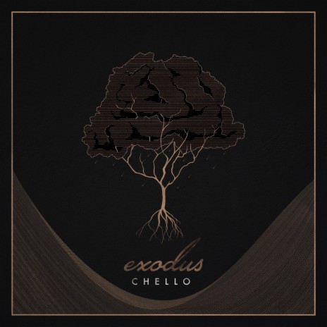 Exodus | Boomplay Music